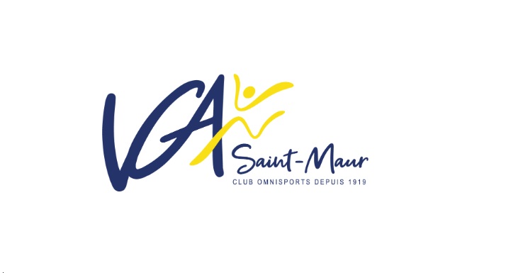 Apprenticeship Alternatives: Administrative & HR Assistant – VGA ST MAUR