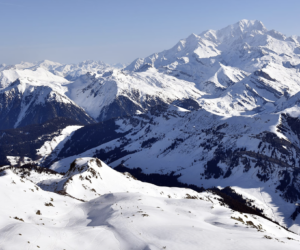 Les Jeux d’hiver 2030 aux Alpes françaises si…