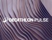 Decathlon Pulse, la filiale dédiée aux investissements dans les startups sportives d’aujourd’hui et demain
