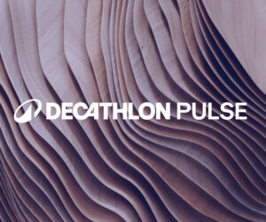 Decathlon Pulse, la filiale dédiée aux investissements dans les startups sportives d’aujourd’hui et demain