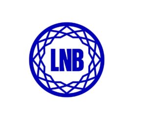 Offre Emploi : Juriste – Ligue Nationale de Basket (LNB)
