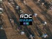 Le CIC signe un contrat de Naming avec le Roc d’Azur qui devient « Roc d’Azur CIC »