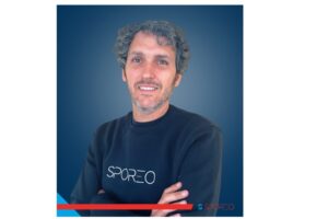 Sporeo lance la branche « licence et activation » dirigée par Benjamin Richez