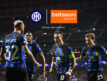 Betsson nouveau sponsor maillot de l’Inter jusqu’en 2028