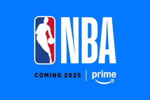 Droits TV – De la NBA sur Prime Video dès la saison 2025-2026 en France
