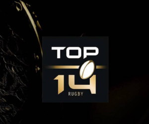 Droits TV du rugby : Comment le Top 14 a raflé la mise et comparaison avec les autres championnats