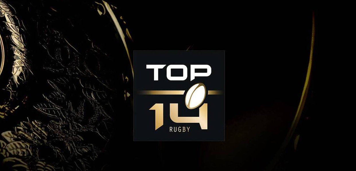 droits tv top 14