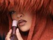 A une semaine des Jeux Olympiques, la marque Fenty Beauty de Rihanna et LVMH annonce devenir Partenaire Premium de Paris 2024