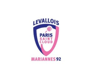 Offre Alternance : Assistant(e) Billetterie, évènementiel, relation partenaires – Levallois Paris Saint-Cloud (Mariannes 92)