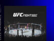Le prix des places pour l’UFC Paris 2024 organisé à l’Accor Arena le samedi 28 septembre