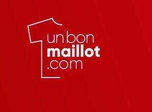 Offre Emploi : Chargé(e) de communication – Unbonmaillot