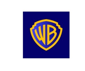 Offre Emploi : Sponsorship Executive – Warner Bros. Discovery Sports