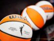 Basket : NBC Amazon et Disney nouveaux diffuseurs de la WNBA pour 2,2 milliards de dollars sur 11 ans ?