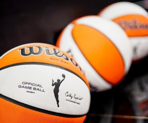 Basket : NBC Amazon et Disney nouveaux diffuseurs de la WNBA pour 2,2 milliards de dollars sur 11 ans ?