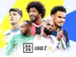 DAZN annonce un accord avec CANAL+ et dévoile ses journalistes et consultants pour la Ligue 1 McDonald’s