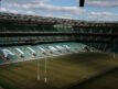 Rugby – Allianz s’offre le Naming du stade de Twickenham qui devient l’Allianz Stadium