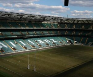 Rugby – Allianz s’offre le Naming du stade de Twickenham qui devient l’Allianz Stadium