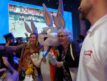 Pourquoi Bugs Bunny est aux Jeux Olympiques de Paris 2024 ?