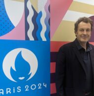 Interview : Laurent-Eric Le Lay, Directeur des Sports de France Télévisions – « Les audiences des JO de Paris 2024 sont stratosphériques »