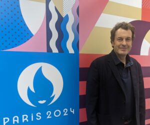 Interview : Laurent-Eric Le Lay, Directeur des Sports de France Télévisions – « Les audiences des JO de Paris 2024 sont stratosphériques »