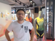 Interview : Thomas Lanis, Directeur Marketing de Puma France