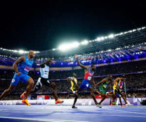 Paris 2024 – Des primes inédites pour les médaillés d’or en athlétisme avec une grande première pour les Jeux Olympiques