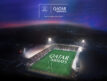 Rugby – Qatar Airways nouveau partenaire Premium de la Section Paloise Béarn Pyrénées.