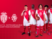 Renault 5 nouveau sponsor maillot de l’AS Monaco pour l’UEFA Champions League 2024-2025