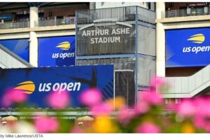 Tennis – Un nouveau prize money record pour l’US Open 2024