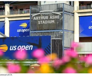 Tennis – Un nouveau prize money record pour l’US Open 2024