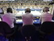 Droits TV – ESPN prolonge avec l’US Open de tennis jusqu’en 2037, un deal à 2 milliards de dollars ?