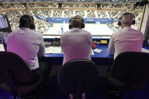 Droits TV – ESPN prolonge avec l’US Open de tennis jusqu’en 2037, un deal à 2 milliards de dollars ?