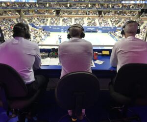 Droits TV – ESPN prolonge avec l’US Open de tennis jusqu’en 2037, un deal à 2 milliards de dollars ?