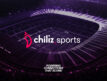 Le groupe Chiliz lance « Chiliz Sports »