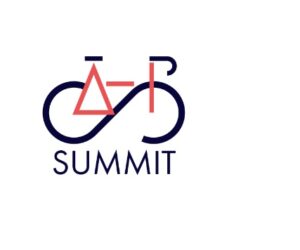 Offre de Stage : Chargé de Communication Salle de Sport – Summit Cycle