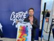 Interview : Thomas Juan-Dané, Brand activations Manager chez Renault (Maillot connecté du Paris FC aux couleurs de la Renault 5 électrique)