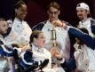 Les audiences TV de France Télévisions pour les Jeux Paralympiques de Paris 2024