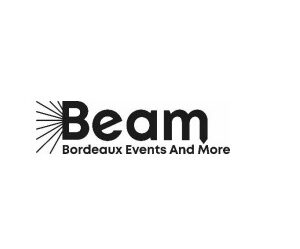 Offre de Stage : Assistant gestion de projet Jumping International de Bordeaux – BEAM