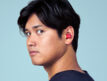 Baseball – Shohei Ohtani nouvel ambassadeur de Beats by Dr. Dre