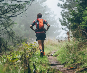 Le boom du trail running : une opportunité unique pour les marques de sport