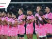 Rugby – Chronopost nouveau sponsor du Stade Français Paris