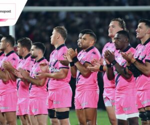 Rugby – Chronopost nouveau sponsor du Stade Français Paris