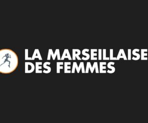 Offre Alternance : Chargé.e de mission commerciale – La Marseillaise des Femmes