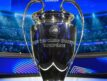 Les primes et les sponsors de l’UEFA Champions League « nouvelle formule » pour la saison 2024-2025