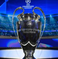 Les primes et les sponsors de l’UEFA Champions League « nouvelle formule » pour la saison 2024-2025