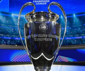 Les primes et les sponsors de l’UEFA Champions League « nouvelle formule » pour la saison 2024-2025