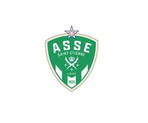 Offre Emploi : Stadium Manager – ASSE