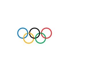 Offre de Stage : Media Rights – Comité International Olympique