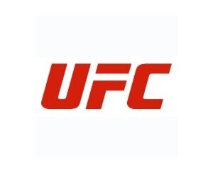 Offre Emploi : International Business Development Coordinator – UFC