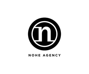 Offre de Stage : Community Manager – Nohe Agency